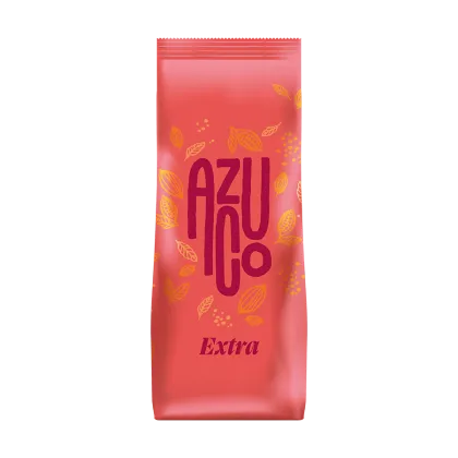 Azul Azuco Extra Kakaopulver 10 x 1kg